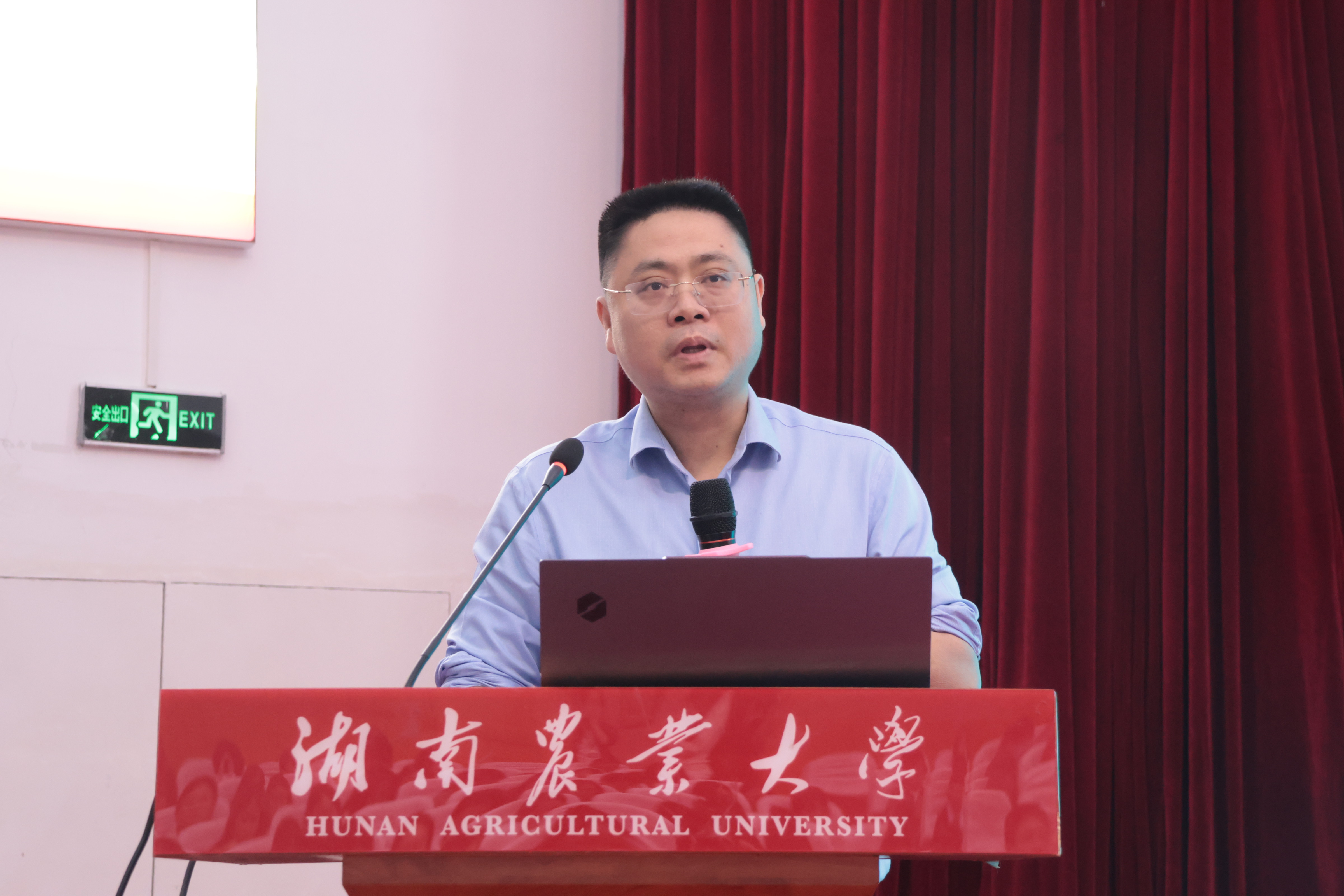 微信图片_20260608152907.jpg