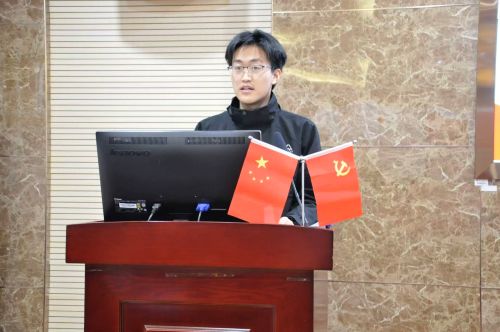 国防 经济.jpg
