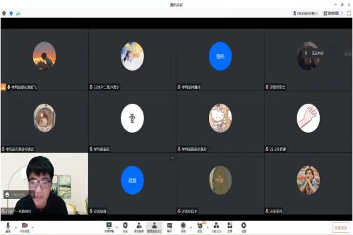 W020230526041702114421.jpg W020230526041702114421.jpg